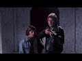 Phantasm  (1979) - Death of a sentinel Sphere