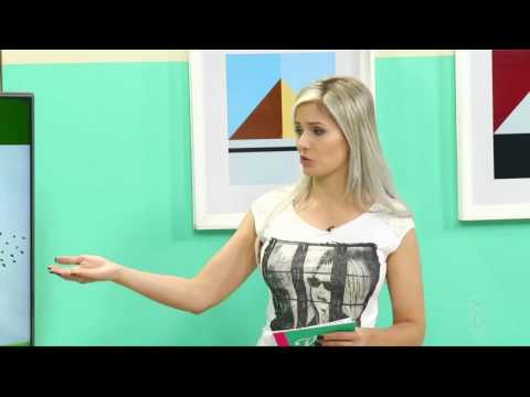 Viver Bem - Orientações sobre o Alzheimer - 1 - Gente de Opinião