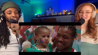 We React to Lil Durk's NEW Song ‘Nobody Knows’