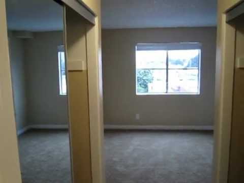 PL2778 - Modern 2 Bed + 2 Bath For Rent (Los Angeles, CA).