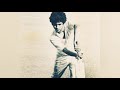 Sachin Tendulkar Whatsapp Status Video Ll Birthday Special