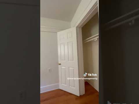 LB0702 - Video 2 of 2