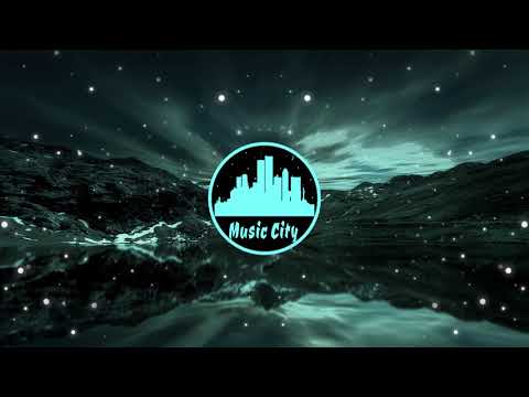 Paradise - Elias Naslin feat. Lucy [2010s Pop]