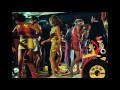 Woody Herman - Sidewinder - Mod Jazz Killer Popocorn