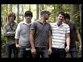 The Morning Light-Clouds lyrics (please read ...