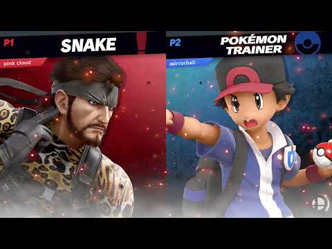 Encore Smash Weekly #177 - SBU | Quidd Vs. MOB | Bobo - Winners Semifinals