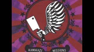 Backstabbers Inc. - Voorhees, Krueger, Myers and Bush