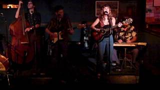 Esther Rose -- Wanton Way of Loving