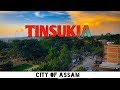 Tinsukia || Top places to visit in Tinsukia || Time Tours || 2019