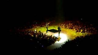 Clouseau - Wat een Leven