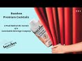 Buzzbox- A Peek Behind the Curtain of a Sustainable Beverage Company