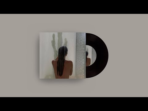 (FREE) Pashanim x BHZ Type Beat - DIZZY (prod. a3)