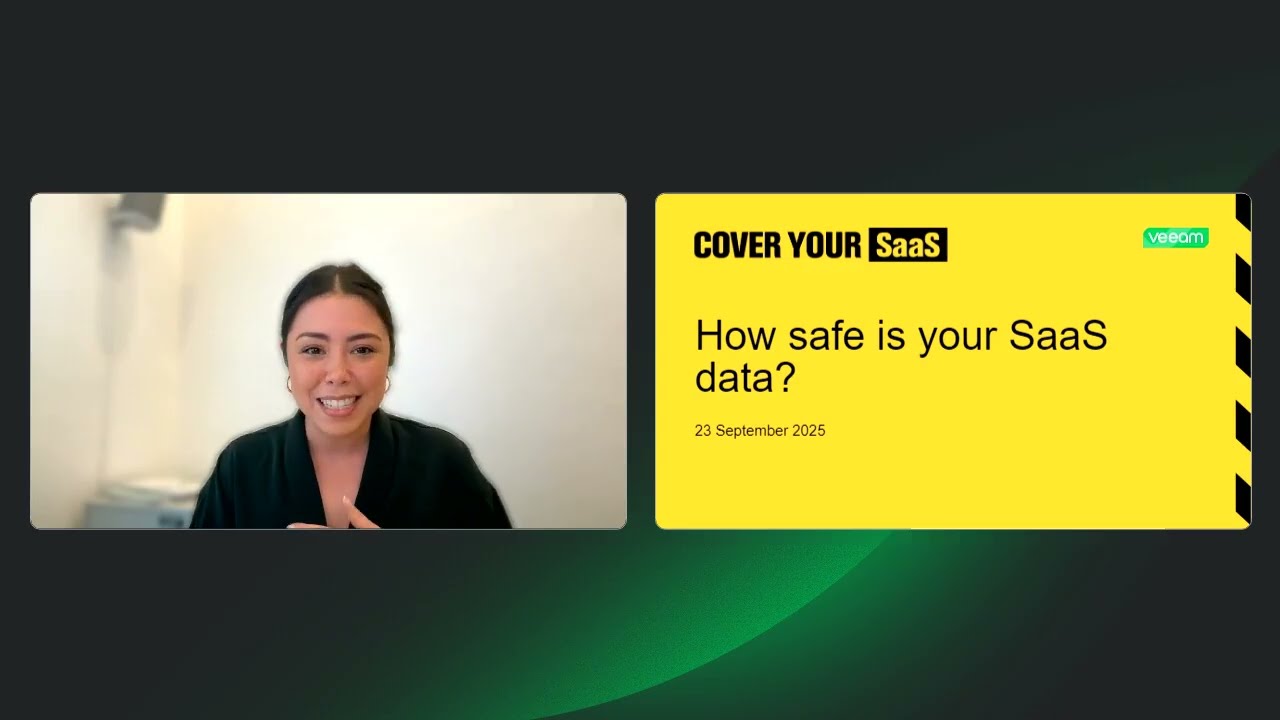 webinar-how-safe-your-saas-data-cover-your-saas video