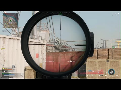 Rough start but good ending