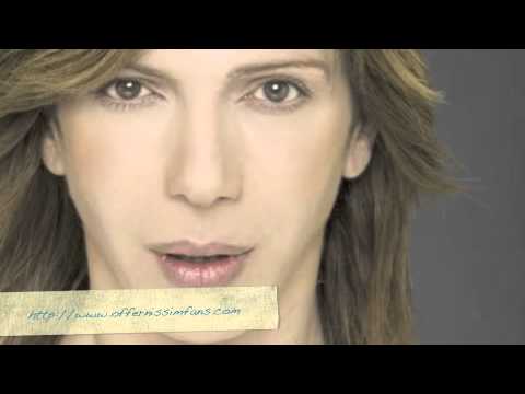 Offer Nissim Ft Epiphony & Elisete : Million Stars