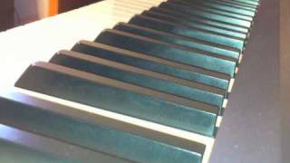 Everything In Its Right Place cover