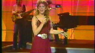 Reba   I Can&#39;t Even Get The Blues No More