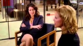 ejemplo madre conciliación