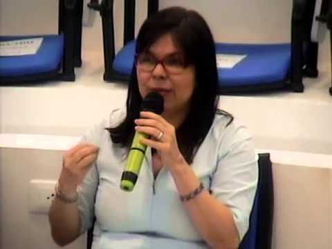 Tertúlia 3477 - Submissão comoética (Holomaturologia) | #Conscienciologia