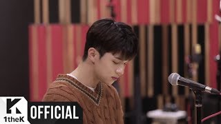 [MV] Yoo Hwe Seung(유회승)(N.Flying) _ Expectation(기대)