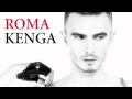 ROMA KENGA _ Now or Never (2012) 