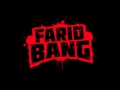 Farid Banq 3 mal im Leben 