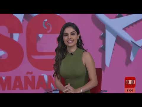 Karla Vanessa 2022 07 27