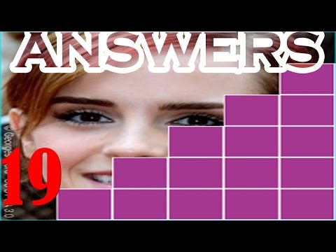 Watch lagu Images Videos Celebrity Quiz Level 19, Watch Images Celebrity Quiz Level 19 free Watch Images, Watch Images Celebrity Quiz Level 19