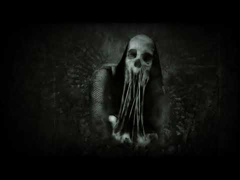 DJ Fastburst - The Experiment Has Failed [SPLITTERCORE]