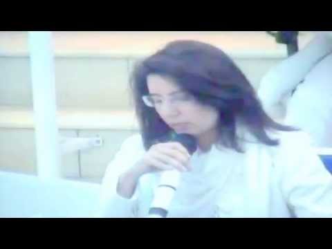 PARADIREITOLOGIA - INTRACONSCIENCIALIDADE PARAJURÍDICA - PARAMAGISTRADOA