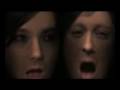 Bjork - Dull Flame of Desire - GeorgeBopper Bjork - Dull Flame of Desire