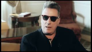 Loquillo - Los gatos del callejón (Parte I)