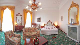 Wedding in Grand Hotel Villa Serbelloni - Lake Como, Italy  | Lana Wed