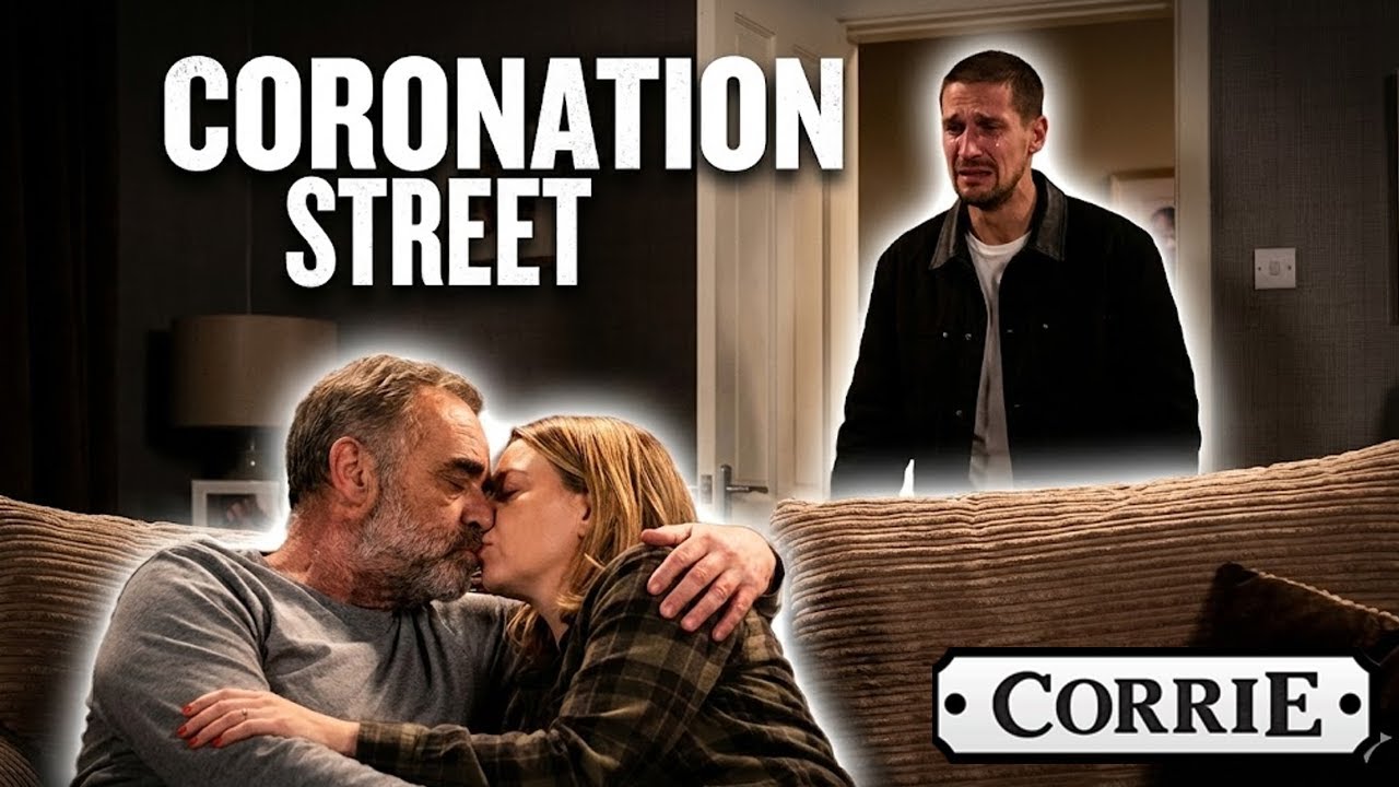 YouTube Thumbnail Downloader FULL HQ IMAGE