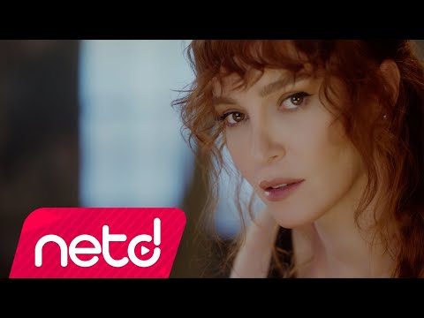Gülden - Mendil (Akustik)