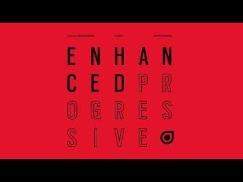 David Broaders - Lore