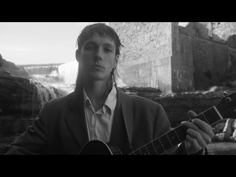 JAGUAYANO - MADRE DE MIS HIJOS (VIDEOCLIS)