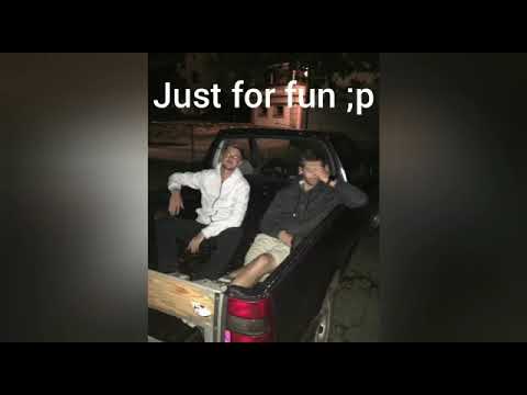 HIGH LIFE ~ Mc Schrettiboy feat Dani FUNNY!!