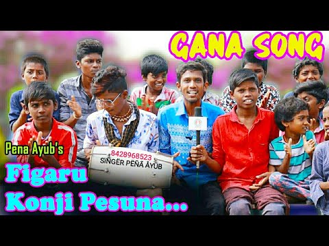 SINGER PENA AYUB #Figure #Konchi #Pesuna...#SingerPenaAYUB(8428968523)