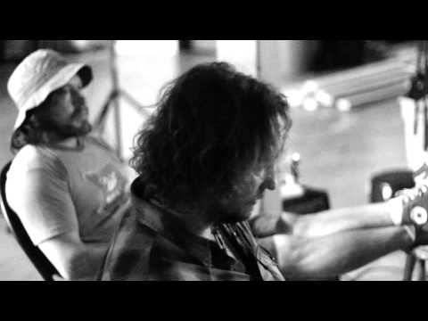 The Elect - Behind The Scenes