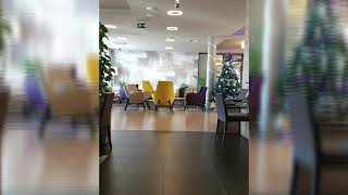 Hotel Adria - Dubrovnik