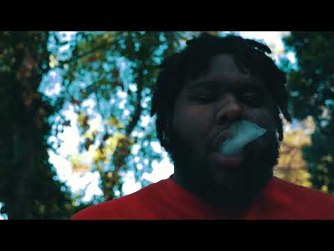 BigBankBiggs - Mama
