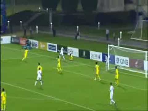 Paris Saint-Germain vs Kashiwa Reysol - Highlights