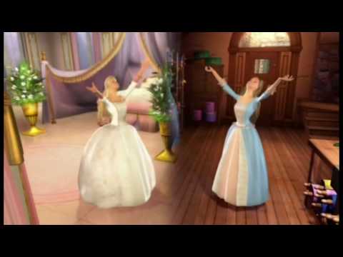 la princesa y la plebeya online latino