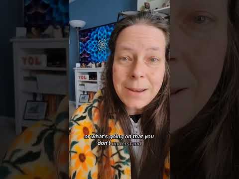 Day 21 - 30 Days of Yoga Flow/Curious #yoga #30daysofyoga #yogawithadriene #curious