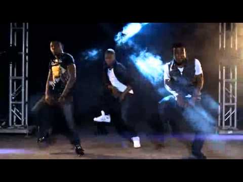 Ayayai Young Zee ft Big Tril New Ugandan music 2014Yan Ntabazi