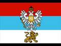 video Cetnicke uz GUSLE...