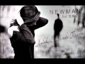 newman feat Slimz - Любовь в маске палача 