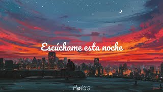 Download lagu Modjo - Lady [Hear Me Tonight] (sub.español) mp3