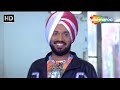 Punjabi Movie 2023 Full Movie New Punjabi Movie 2023 Gurpreet Ghuggi Latest Punjabi Movie